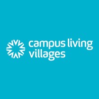 Campus Living Villages logo - Similar company to Student Accommodation Association (Saa)