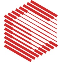 Cryptosec logo - Similar company to Secure Quantum