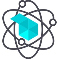 Booster Box logo - Similar company to Precis