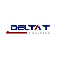 Delta T Projetos logo - Similar company to Dev Secures