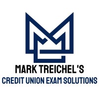 Credit Union Exam Solutions Inc. logo - Similar company to Int Wealth Planning
