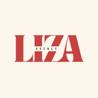 LizaAgency logo - Similar company to Wayconnect