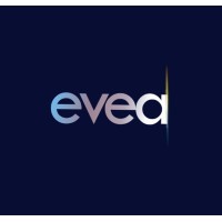 Evea logo - Similar company to Olio