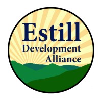 Estill Development Alliance logo - Similar company to Kansas Manufacturing Solutions