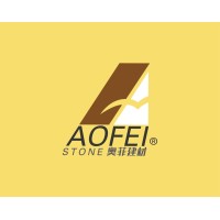 Xiamen Aofei Building Materials Ltd logo - Similar company to Mino Building Materials Co., Ltd