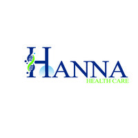 Hanna Healthcare LLC logo - Similar company to Davinci Plastic Surgery