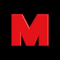 Metro Fixings logo - Similar company to Silver Bricks