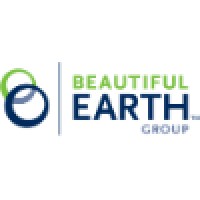 Beautiful Earth Group