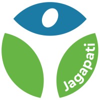 PT Jagapati Dot Com logo - Similar company to Buatin Tugasku