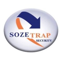 Sozetrap logo - Similar company to Asky Aimant