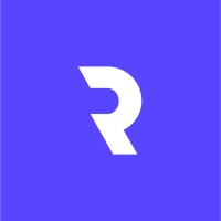 Robertson Collective logo - Similar company to Symal Creative Inc