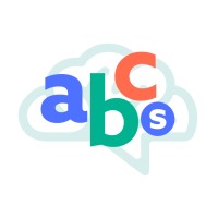 ABCs Laboratory logo - Similar company to Association Québécoise Des Neuropsychologues (Aqnp)