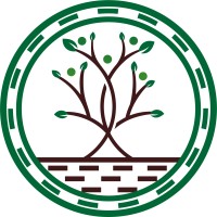 Terra Próxima logo - Similar company to Vedic Equity