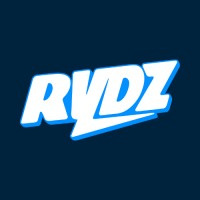 Rydz logo - Similar company to 4114