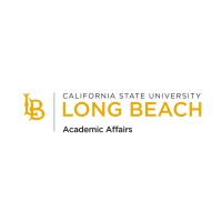 CSULB Academic Affairs logo - Similar company to Csulb College Of Professional And Continuing Education