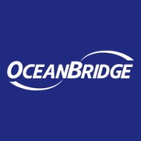 OceanBridge Inc. logo - Similar company to Fair Revive