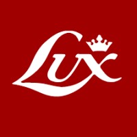LUX_VDA logo - Similar company to Allclean Reinigungs- Und Umwelt-Technik Gmbh