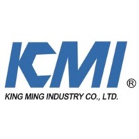 King Ming Industry Co., Ltd logo - Similar company to Law App