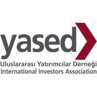 YASED International Investors Association logo - Similar company to Edutechstem