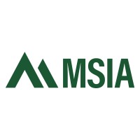 Mountain State Insurance Agency, Inc. logo - Similar company to Zeleno Ltd