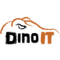 Dino It Technologies
