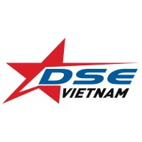 Defense & Security Expo Vietnam logo - Similar company to Roschcrete Technologies Private Limited