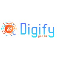 Digifyyourbiz