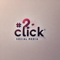 2click - Social Media Marketing logo - Similar company to Boardmaps