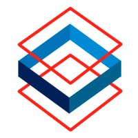 Funcabes logo - Similar company to Rd Papéis