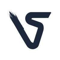 Victor Siriani logo - Similar company to Agência Vapperí