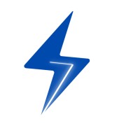 Logarithm Media Solutions logo - Similar company to Badavakeel