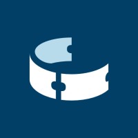 Concerted logo - Similar company to Ella Baker Institute
