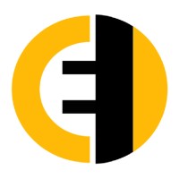 Oakantswe Construction & Projects logo - Similar company to Gauteng Pumps