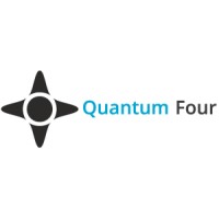 Quantum Four Analytics - Artificial Intelligence Lab logo - Similar company to Quantum Ai