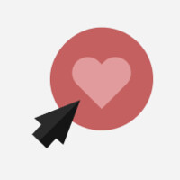 Honey Dreams Dating Solutions logo - Similar company to Frylo.De