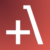 Andkærhus - Kontor & Netværksmiljø i Vejle logo - Similar company to Foresight Consulting Aps