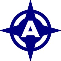 Asimtech Automation Systems logo - Similar company to Asimtech