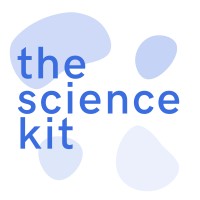 The Science Kit