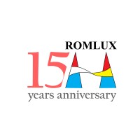 Romania Luxemburg Business Forum (ROMLUX) asbl logo - Similar company to Terrasigna