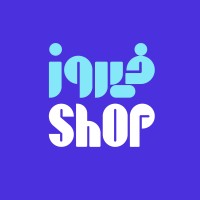 FiroozShop.com logo - Similar company to تِک صنعت