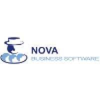 Nova Business Software