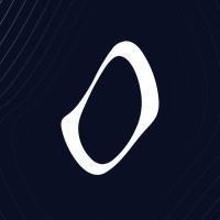 Agência FOME logo - Similar company to Bazaar - We Develop Business