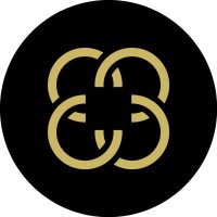 Carrington Search logo - Similar company to Remote Home Check