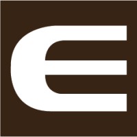 EFPRA logo - Similar company to Danicom Group