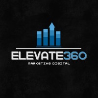 Elevate 360 logo - Similar company to Elevate360 Solutions