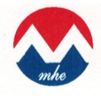 Mega Hydro & Engineering logo - Similar company to Cavyiot