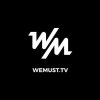 We Must logo - Similar company to Vec5 Technical Arts