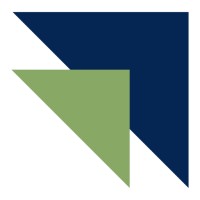 Especialista em Linkedin para Empresas logo - Similar company to Lealti