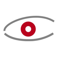 Groupe Sentinelle logo - Similar company to Groupe Sentinelle