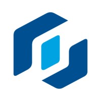 Guardsquare logo - Similar company to Clear2Pay